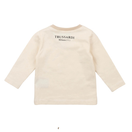 trussardi - Тениски