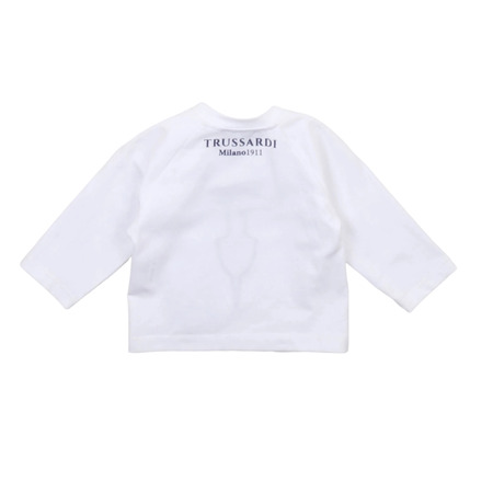 trussardi - Тениски