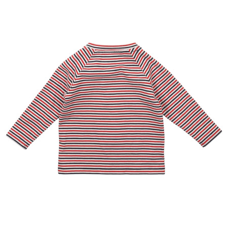 trussardi - Тениски