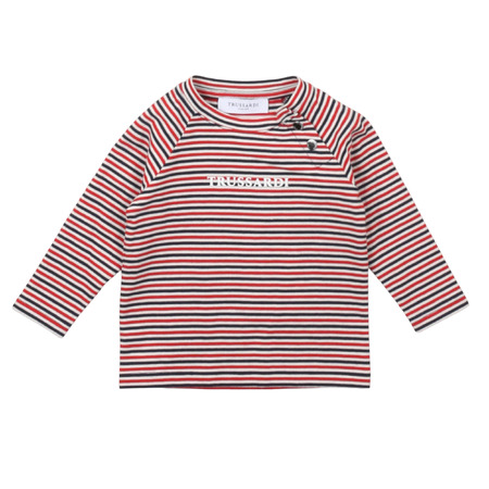 trussardi - Тениски