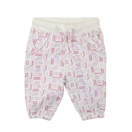 john richmond - Pantalones