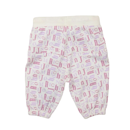 john richmond - Pantalones