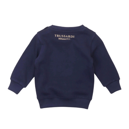 trussardi - Суичъри