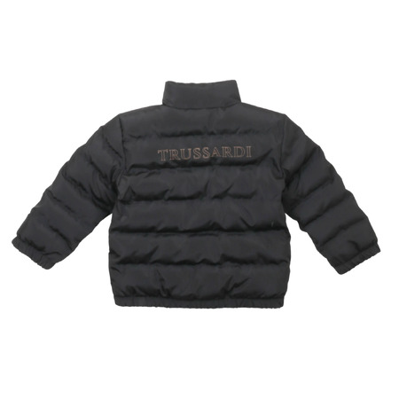 trussardi - Пухени Якета