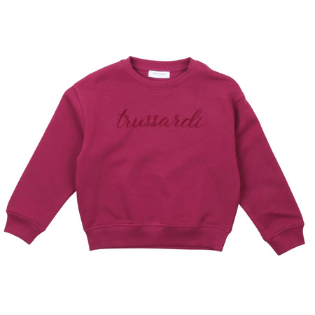 trussardi - Суичъри