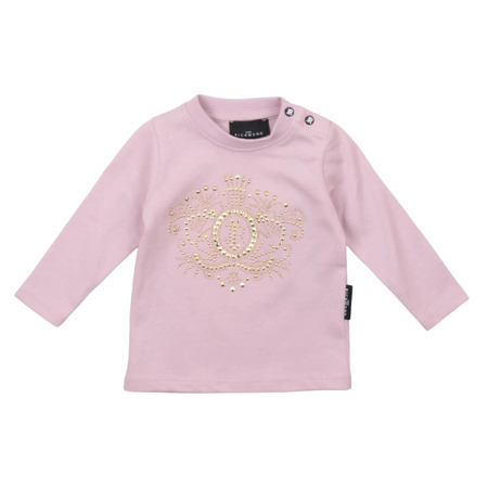John richmond - Camisetas