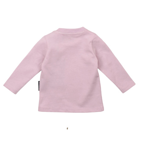 John richmond - Camisetas