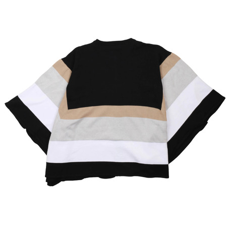 John richmond - Sweater