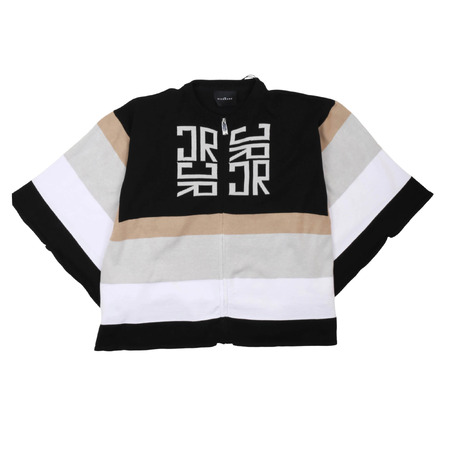 John richmond - Sweater
