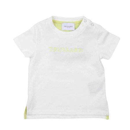 Trussardi - Тениски