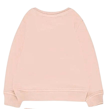 Trussardi - Sweatshirts