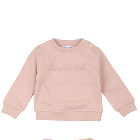 Trussardi - Sweatshirts