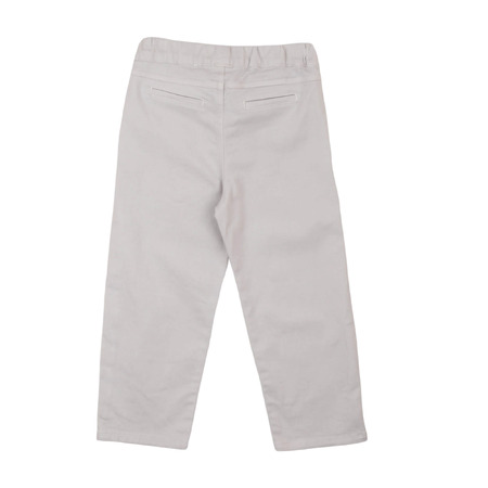 Trussardi - Pants