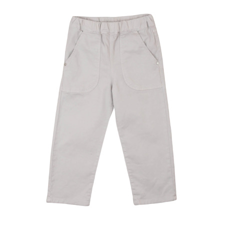 Trussardi - Pants