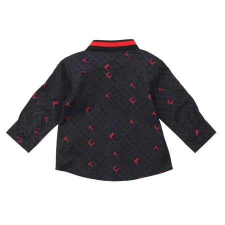 paciotti - Camisas