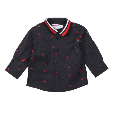paciotti - Camisas