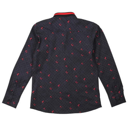 paciotti - Camisas