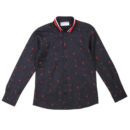 paciotti - Camisas