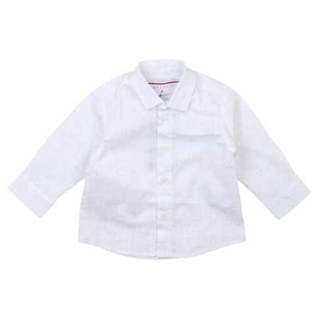 paciotti - Camisas