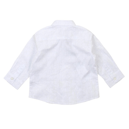 paciotti - Camisas