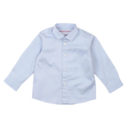 paciotti - Camisas
