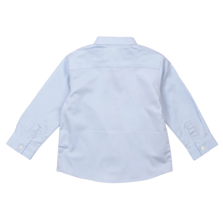 paciotti - Camisas