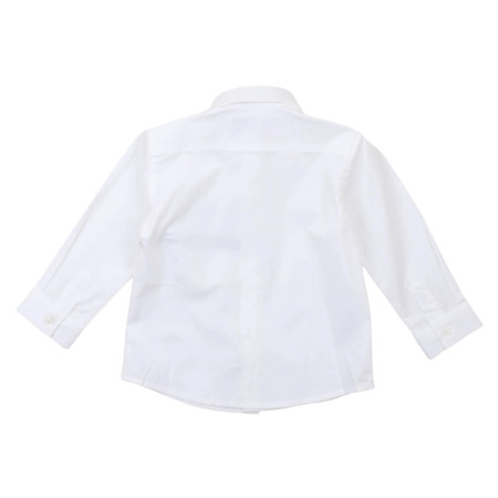 paciotti - Camisas