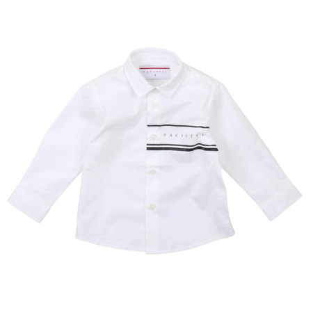 paciotti - Camisas