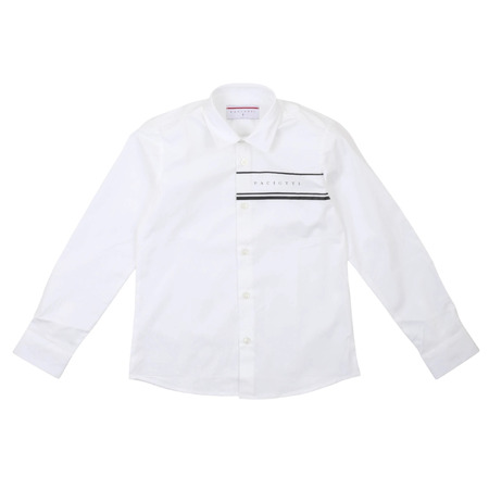 paciotti - Camisas