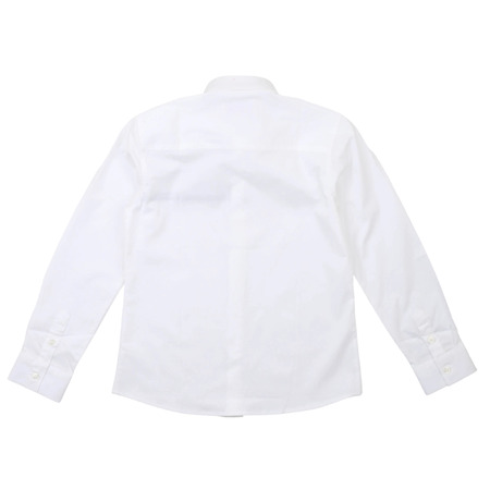 paciotti - Camisas