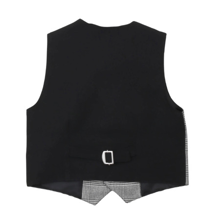 paciotti - елек