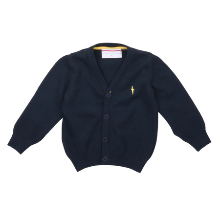 paciotti - Sweater