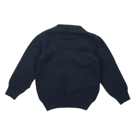 paciotti - Sweater