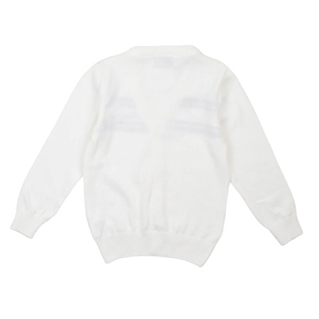 paciotti - Sweater