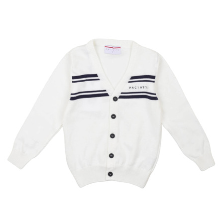 paciotti - Sweater