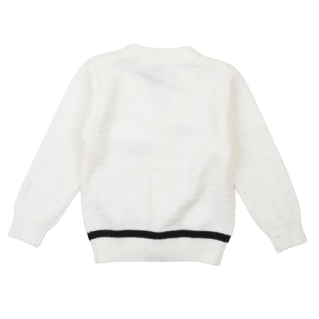 paciotti - Sweater