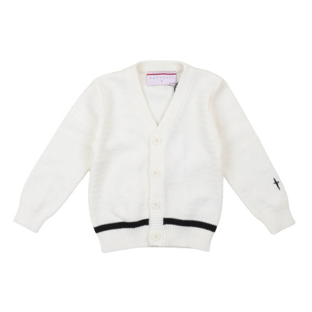 paciotti - Sweater
