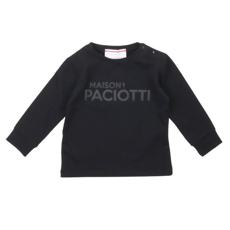 paciotti - Тениски