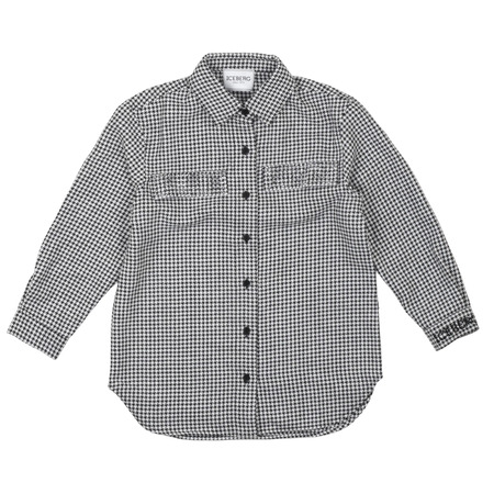 iceberg - Skjortor