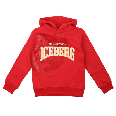 iceberg - Tröjor