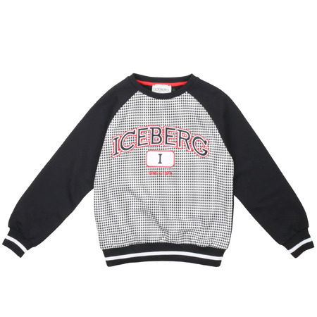 iceberg - Tröjor