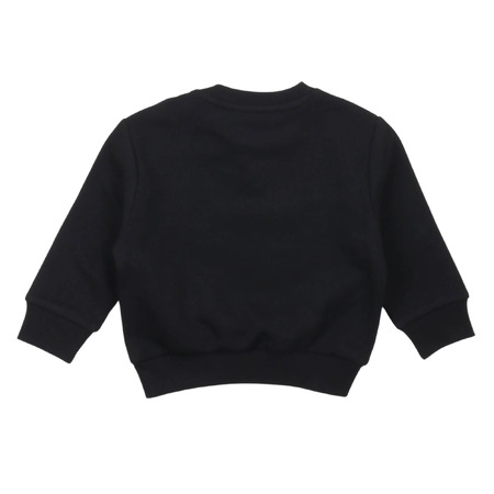 iceberg - Sweatshirts