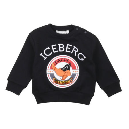 iceberg - Sweatshirts