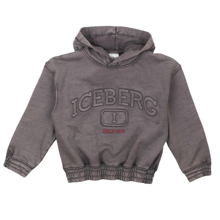 iceberg - Sweatshirts
