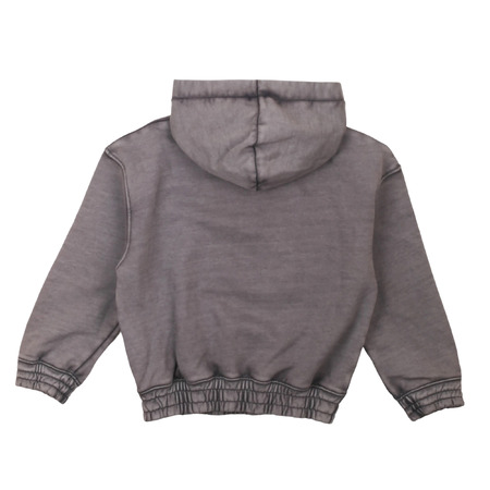 iceberg - Sweatshirts