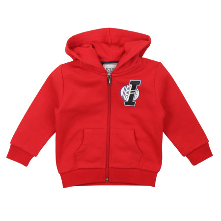 iceberg - Sweatshirts