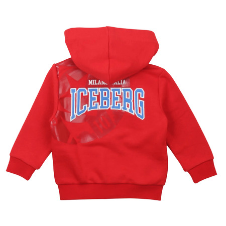 iceberg - Sweatshirts