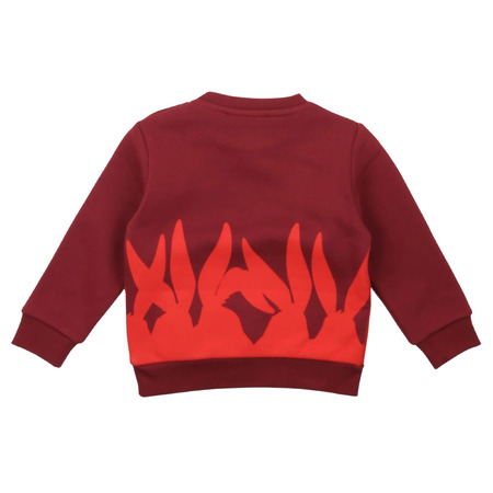 iceberg - Sweatshirts