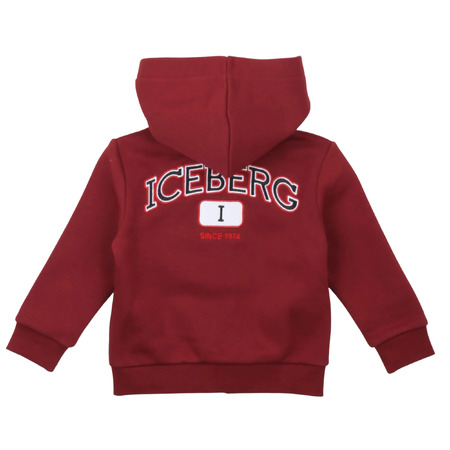 iceberg - Sweatshirts