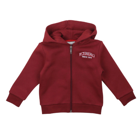 iceberg - Sweatshirts